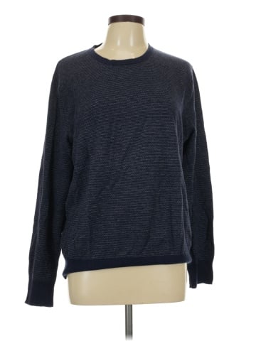 J.Crew Pullover Sweater (view 1)