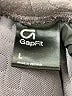 Gap Fit Black Turtleneck Sweater Size L - photo 7
