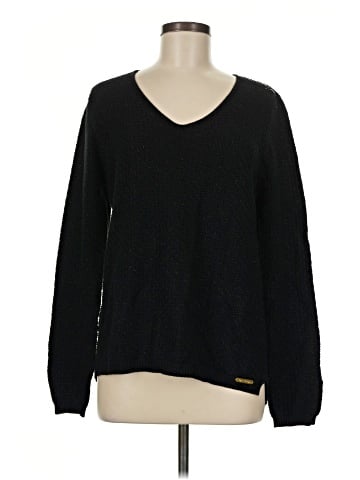 English Laundry Pullover Sweater (view 1)
