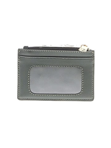 Assorted Brands Wallet (view 2)
