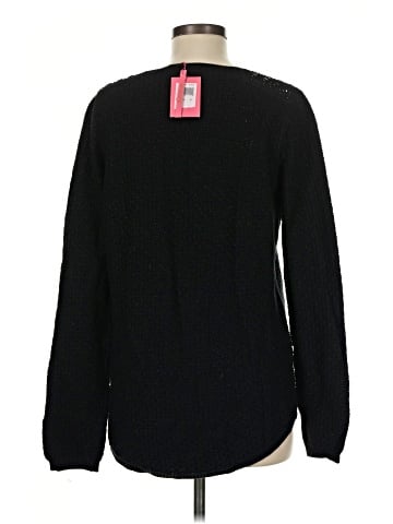 English Laundry Pullover Sweater (view 2)