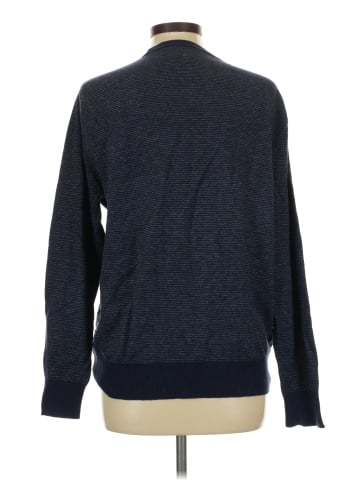 J.Crew Pullover Sweater (view 2)