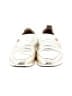 Tory Burch Metallic Silver Flats Size 7 - photo 2