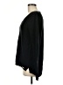 English Laundry Black Pullover Sweater Size M - photo 5