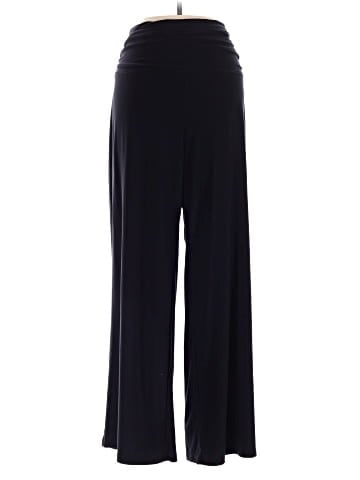 Express Casual Pants (view 1)
