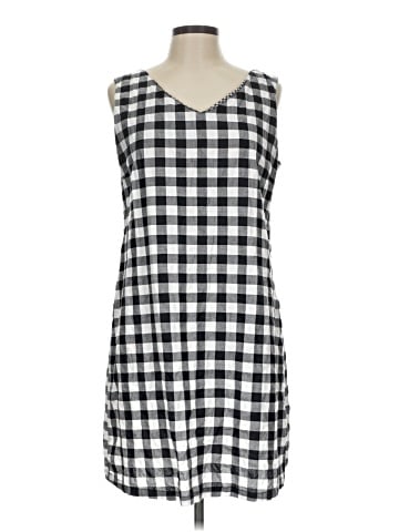 Apropos Casual Dress (view 1)