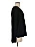 English Laundry Black Pullover Sweater Size M - photo 4
