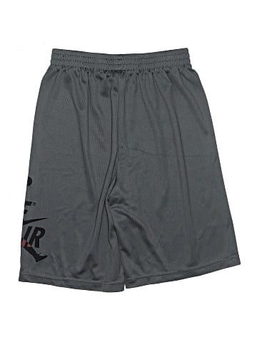 Air Jordan Athletic Shorts (view 2)