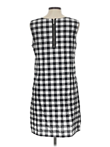 Apropos Casual Dress (view 2)