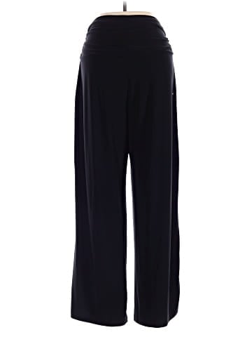 Express Casual Pants (view 2)