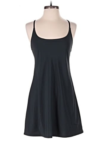 Abercrombie & Fitch Casual Dress (view 1)