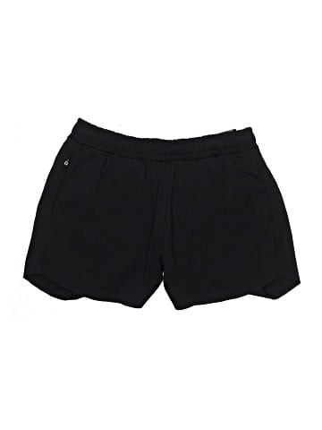 Uniqlo Athletic Shorts (view 1)