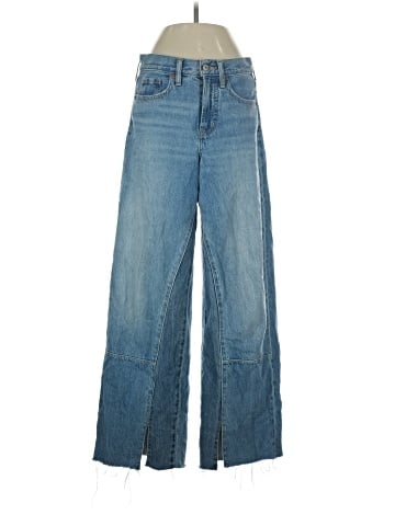 Old Navy Jeans (view 1)