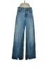 Old Navy 100% Cotton Blue Jeans Size 0 - photo 1
