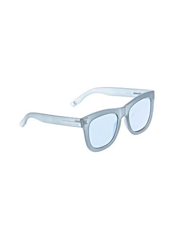 Champion Sunglasses (view 1)
