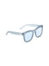 Champion Blue Gray Sunglasses One size - photo 1