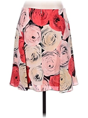Moschino Cheap And Chic Casual Skirt (view 2)