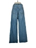 Old Navy 100% Cotton Blue Jeans Size 0 - photo 2