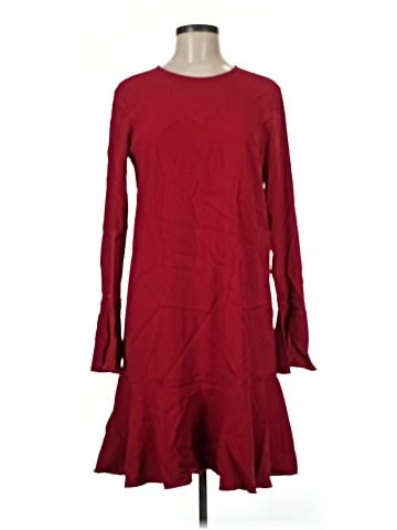 Theory Casual Dress (view 1)