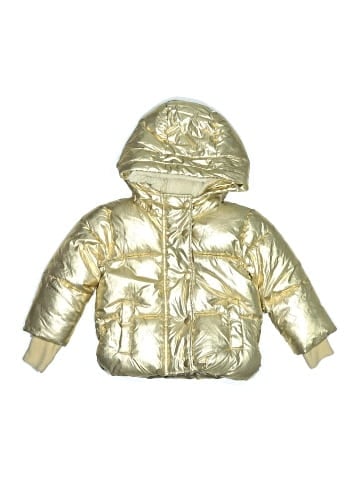 Baby Gap Snow Jacket (view 1)