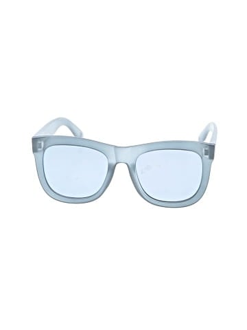Champion Sunglasses (view 2)