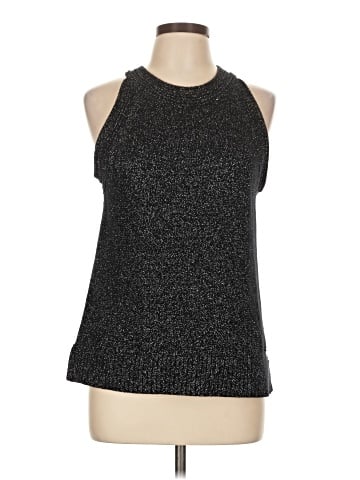 Tommy Hilfiger Sweater Vest (view 1)