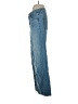 Old Navy 100% Cotton Blue Jeans Size 0 - photo 5
