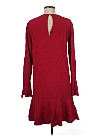 Theory Casual Dress (view 2)