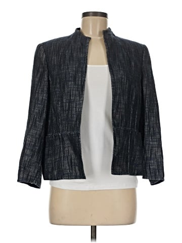 AKRIS Blazer (view 1)
