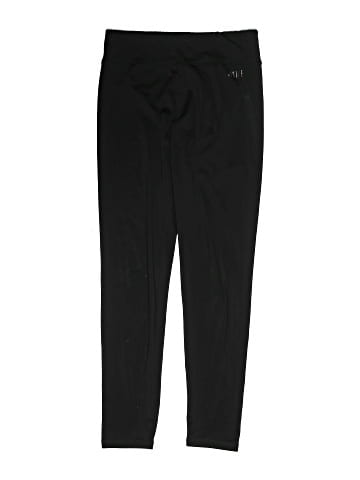 Justice Active Pants (view 1)