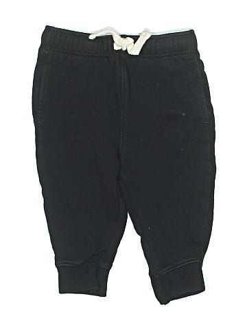 Nordstrom Casual Pants (view 1)