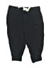 Nordstrom Black Casual Pants 9-12 MO / 12 MO - photo 1