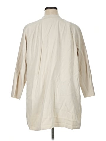 Banana Republic Factory Store Cardigan (view 2)