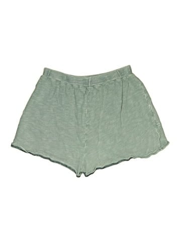 American Eagle Outfitters Shorts (view 2)
