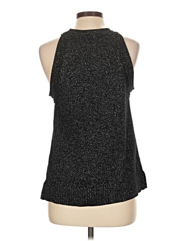 Tommy Hilfiger Sweater Vest (view 2)