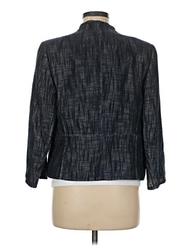 AKRIS Blazer (view 2)