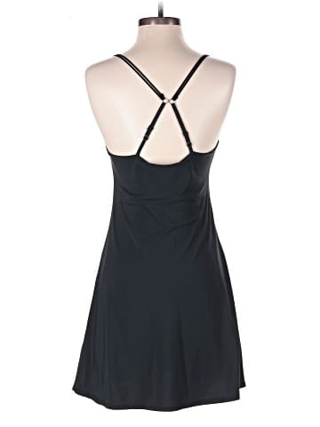 Abercrombie & Fitch Casual Dress (view 2)