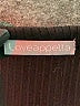 Loveappella Black Casual Dress Size M - photo 7