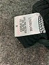 Loveappella Black Casual Dress Size M - photo 8