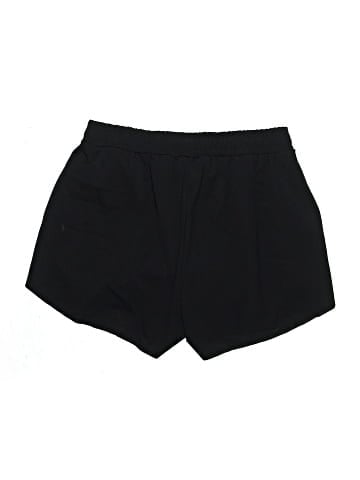 Uniqlo Athletic Shorts (view 2)