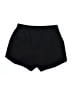 Uniqlo Solid Black Athletic Shorts Size S - photo 2