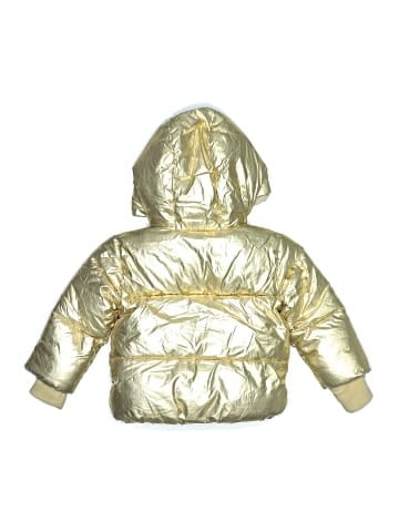 Baby Gap Snow Jacket (view 2)