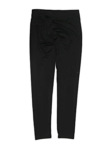 Justice Active Pants (view 2)