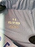 Under Armour Blue Athletic Shorts Size XS - photo 3