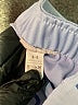 Under Armour Blue Athletic Shorts Size XS - photo 4