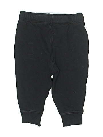 Nordstrom Casual Pants (view 2)