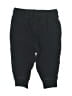 Nordstrom Black Casual Pants 9-12 MO / 12 MO - photo 2