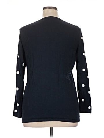 Tommy Hilfiger Pullover Sweater (view 2)