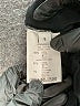 Givenchy 100% Cotton Black Short Sleeve T-Shirt Size S - photo 12