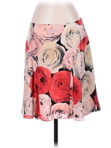 Moschino Cheap And Chic Casual Skirt (view 1)